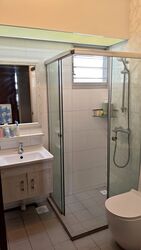 Blk 9 Joo Seng Green (Toa Payoh), HDB 4 Rooms #610641431